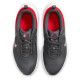 Nike Downshifter 12 NN (GS)